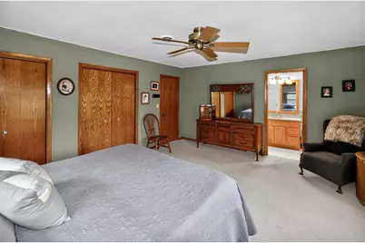 N6190  County Road F -, Concord, WI 53178 - Photo 27