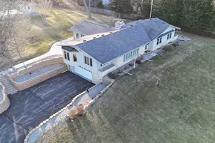 N6190 County Rd F, Concord, WI 53178 - Photo 111