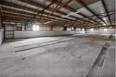 N6190  County Road F -, Concord, WI 53178 - Photo 39