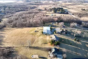 N6190 County Rd F, Concord, WI 53178 - Photo 129