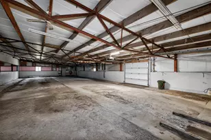 N6190 County Rd F, Concord, WI 53178 - Photo 47