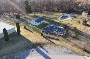 N6190 County Rd F, Concord, WI 53178 - Photo 143