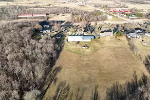 N6190 County Rd F, Concord, WI 53178 - Photo 133