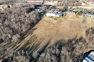 N6190 County Rd F, Concord, WI 53178 - Photo 131