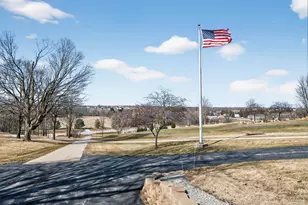 N6190 County Rd F, Concord, WI 53178 - Photo 79