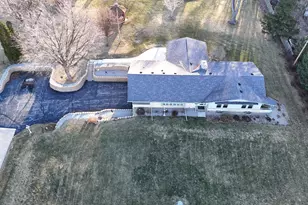 N6190 County Rd F, Concord, WI 53178 - Photo 109