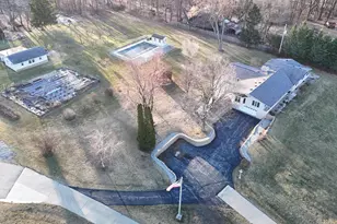 N6190 County Rd F, Concord, WI 53178 - Photo 115