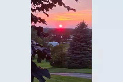 N6190  County Road F -, Concord, WI 53178 - Photo 83