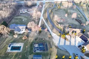 N6190 County Rd F, Concord, WI 53178 - Photo 105