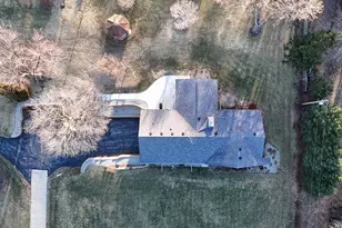 N6190 County Rd F, Concord, WI 53178 - Photo 107