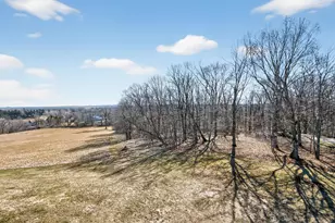 N6190 County Rd F, Concord, WI 53178 - Photo 71