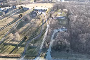 N6190 County Rd F, Concord, WI 53178 - Photo 149