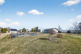 N6190 County Rd F, Concord, WI 53178 - Photo 67