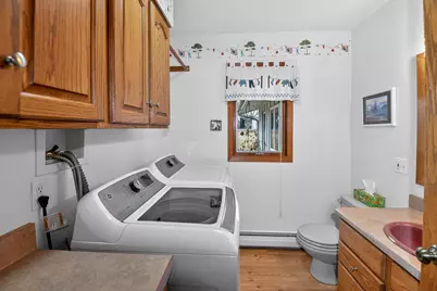 N6190  County Road F -, Concord, WI 53178 - Photo 33