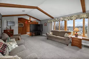 N6190 County Rd F, Concord, WI 53178 - Photo 29