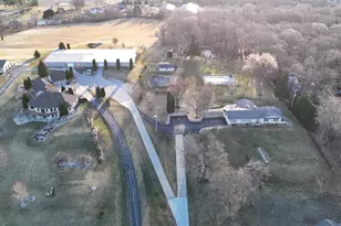 N6190 County Rd F, Concord, WI 53178 - Photo 3