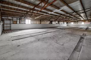 N6190 County Rd F, Concord, WI 53178 - Photo 45