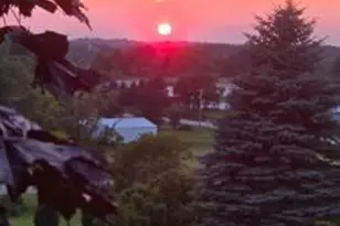 N6190 County Rd F, Concord, WI 53178 - Photo 89