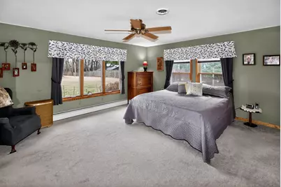 N6190  County Road F -, Concord, WI 53178 - Photo 25