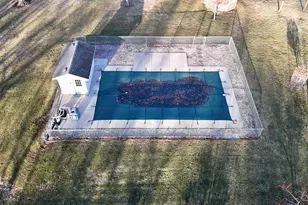 N6190 County Rd F, Concord, WI 53178 - Photo 119