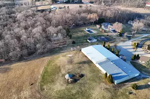 N6190 County Rd F, Concord, WI 53178 - Photo 101