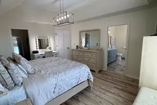 8409 S Palomino Dr, Oak Creek, WI 53154 - Photo 25