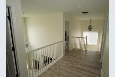 8409 S Palomino Dr, Oak Creek, WI 53154 - Photo 49