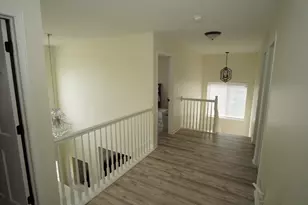 8409 S Palomino Dr, Oak Creek, WI 53154 - Photo 49