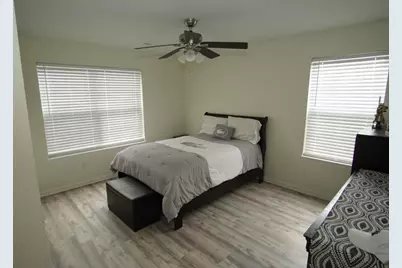 8409 S Palomino Dr, Oak Creek, WI 53154 - Photo 31