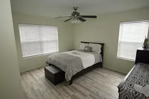 8409 S Palomino Dr, Oak Creek, WI 53154 - Photo 31