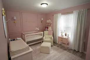 8409 S Palomino Dr, Oak Creek, WI 53154 - Photo 35