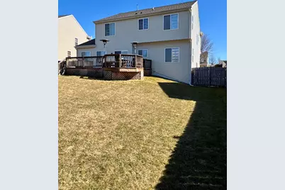 8409 S Palomino Dr, Oak Creek, WI 53154 - Photo 55