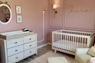 8409 S Palomino Dr, Oak Creek, WI 53154 - Photo 33