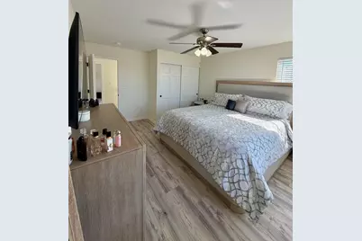 8409 S Palomino Dr, Oak Creek, WI 53154 - Photo 29