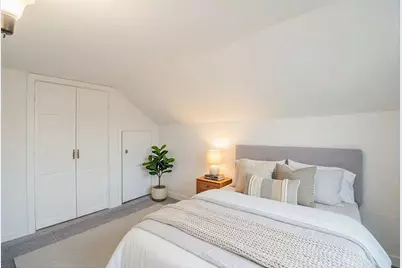 N168W20940  Main St, Jackson, WI 53037 - Photo 17