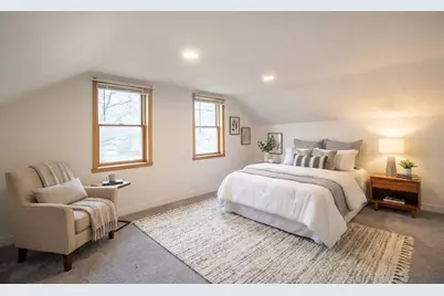 N168W20940  Main St, Jackson, WI 53037 - Photo 21