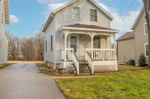 N168W20940 Main St, Jackson, WI 53037 - Photo 1