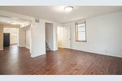 N168W20940  Main St, Jackson, WI 53037 - Photo 3