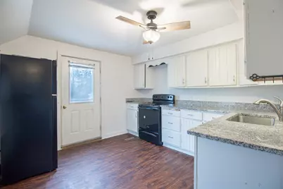 N168W20940  Main St, Jackson, WI 53037 - Photo 11