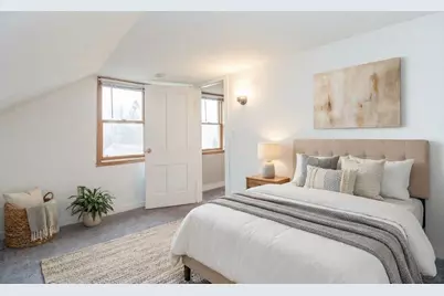 N168W20940  Main St, Jackson, WI 53037 - Photo 15