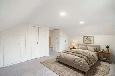 N168W20940  Main St, Jackson, WI 53037 - Photo 19