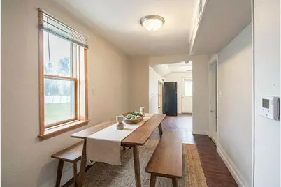 N168W20940  Main St, Jackson, WI 53037 - Photo 7