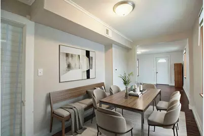 N168W20940  Main St, Jackson, WI 53037 - Photo 9