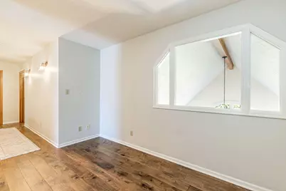 738  Elm Grove Rd, Elm Grove, WI 53122 - Photo 13