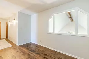 738 Elm Grove Rd, Elm Grove, WI 53122 - Photo 13