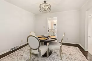 738 Elm Grove Rd, Elm Grove, WI 53122 - Photo 5