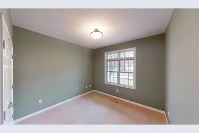 807  Maple Shade Dr, Holmen, WI 54636 - Photo 23