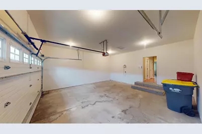 807  Maple Shade Dr, Holmen, WI 54636 - Photo 37