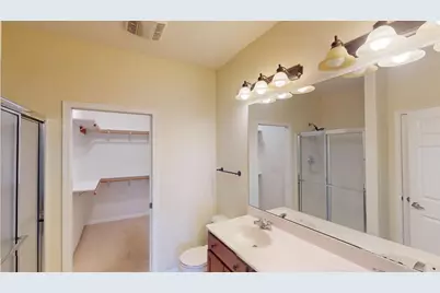 807  Maple Shade Dr, Holmen, WI 54636 - Photo 21