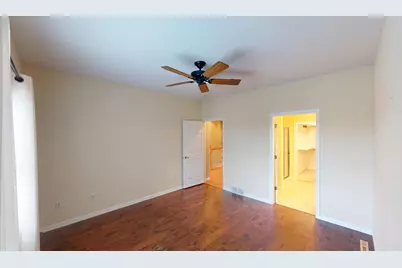 807  Maple Shade Dr, Holmen, WI 54636 - Photo 9